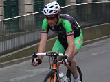 criterium cherbourg 2013 095